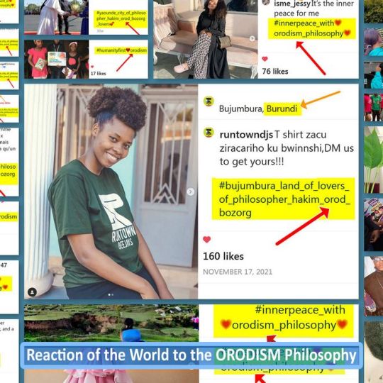  فرگرد 15- زندگی ,سخنان اُرُد بزرگ درباره زندگی ,سخنان اُرُد بزرگ ,جملات فیلسوف اُرُد بزرگ, اُرُد بزرگ ,اُرُدبزرگ ,بخشی از کتاب سرخ اُرُد بزرگ ,فیلسوف اُرُد بزرگ, orod bozorg 