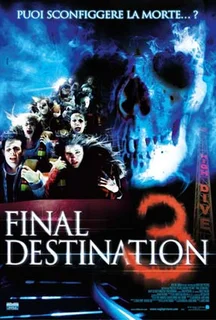Final Destination 3 (2006).mkv BDRip 576p x264 AC3 iTA-ENG