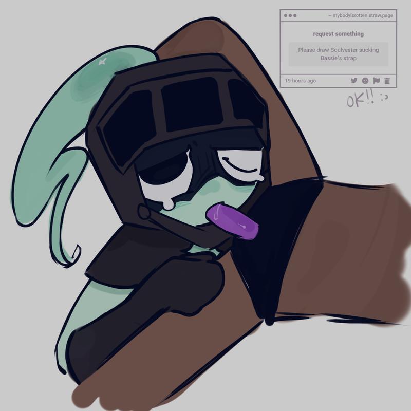 lalallaalallalalallalala