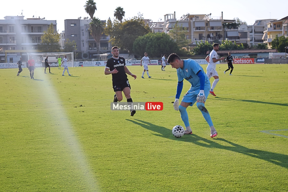 ml-kalamata-ael-1-02-20250819
