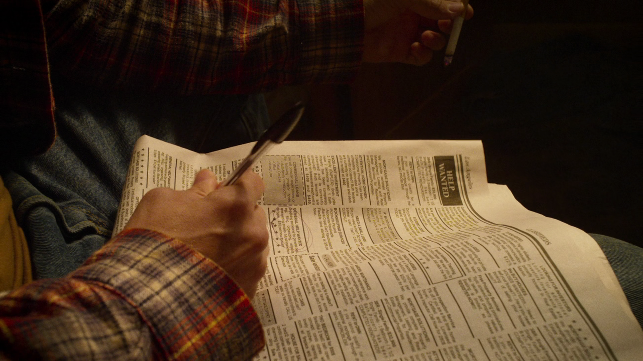 Interrogation 2020 S01 REPACK 1080p AMZN Webrip x265 10bit EAC3 5 1 Ainz TAoE