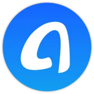 Any-Trans-for-i-OS-87-icon.png