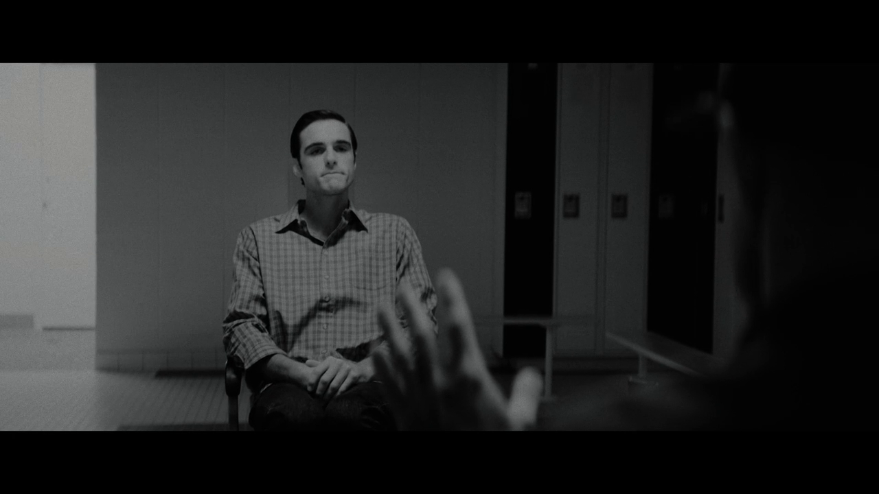 vlcsnap-2025-05-05-08h48m28s588