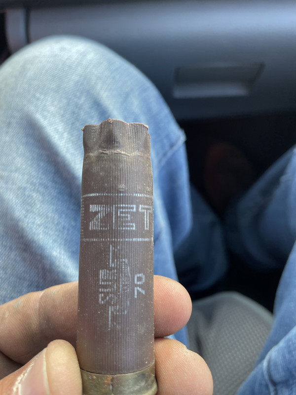 230884B2-BB26-4157-AF71-6C39E80DA68D