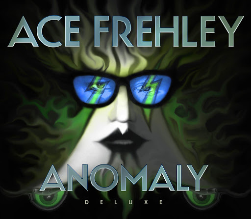 [Image: Ace-Frehley-Anomaly-24-Bit-44-1k-Hz-FLAC.jpg]