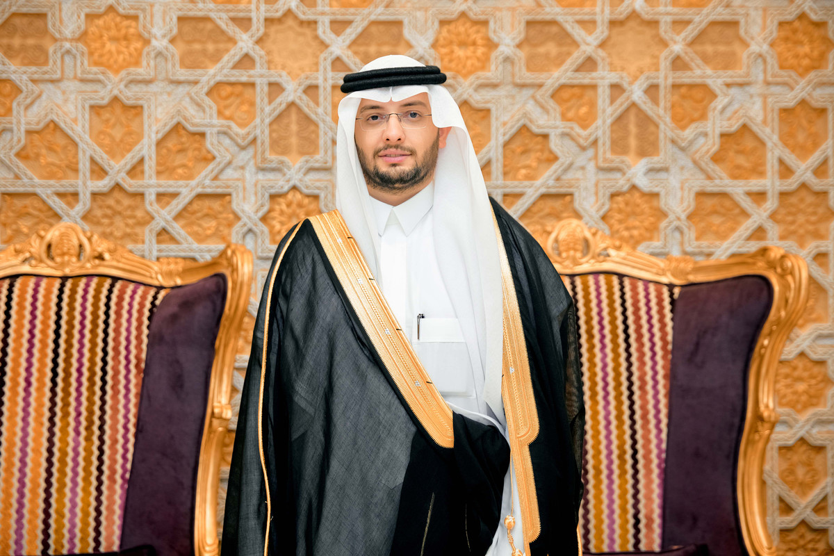 freelancers-J68-A2923