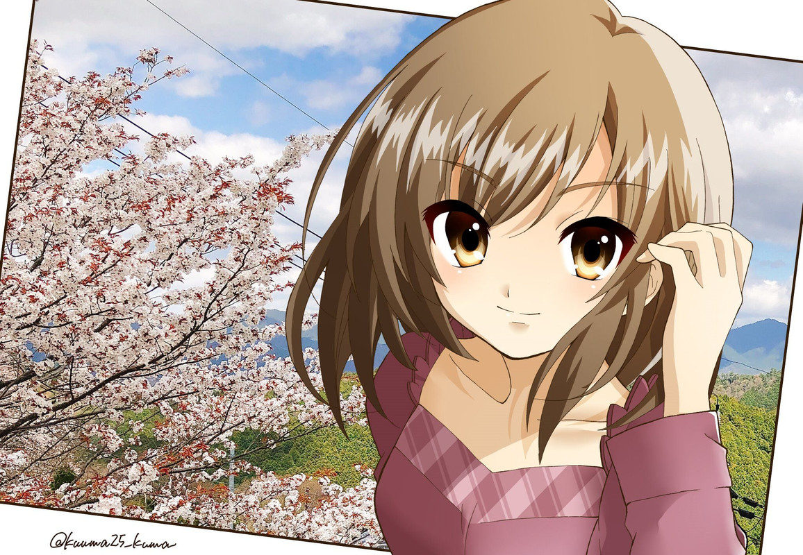 Suzumiya