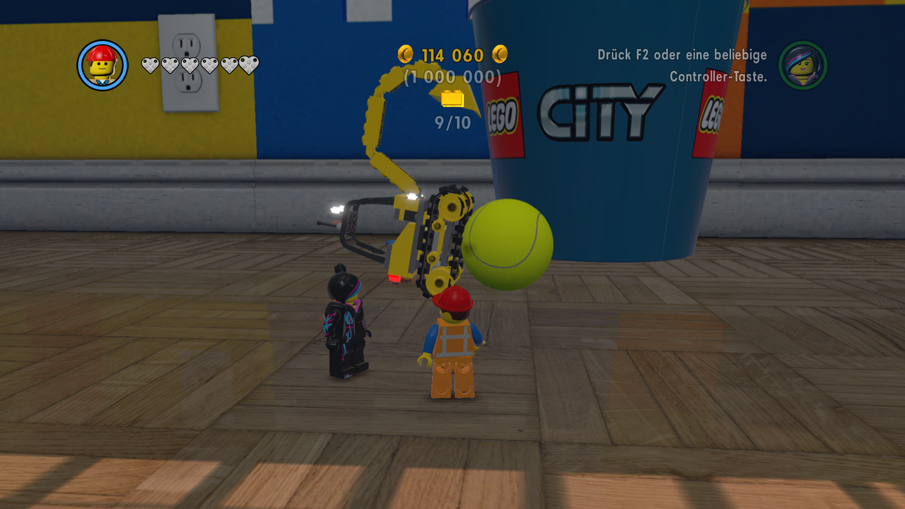 The-LEGO-Movie-Videogame-08-03-2025-12-22-18.png
