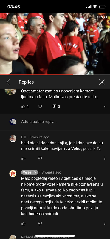 94870094-FF5A-4074-B2FA-432DF88CF87D