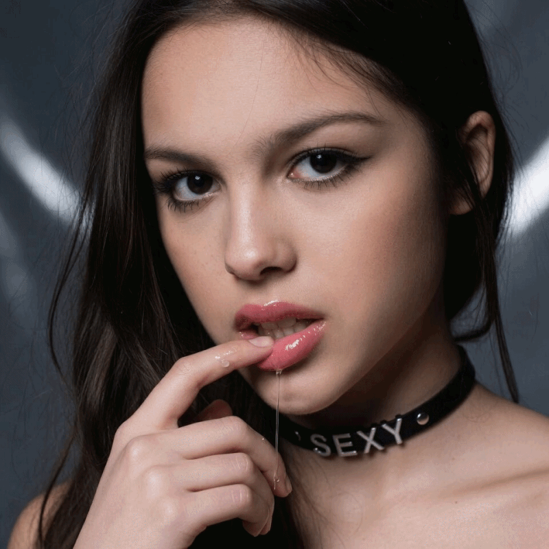 OLIVIA2