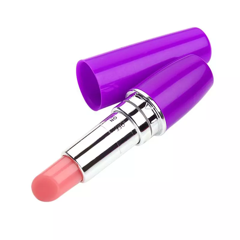 ROXO
