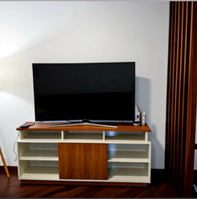 Mueble TV