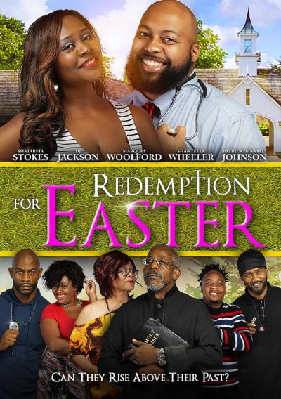 Redemption-for-Easter-2021-1080p-AMZN-WEBRip-DDP2-0-x264-MRCS.jpg
