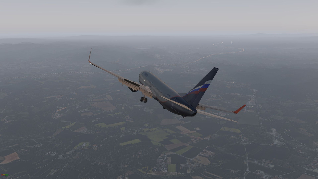 b738_4k - 2020-05-06 20.49.11