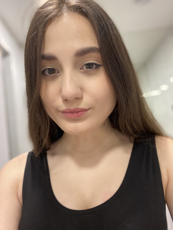 452D4048-0B40-4B43-BCF9-2A30B90A892A