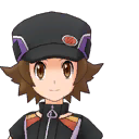 ch0020-10-toya-128.png