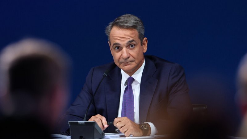 κοζάνη, ειδήσεις, νέα, Πτολεμαΐδα