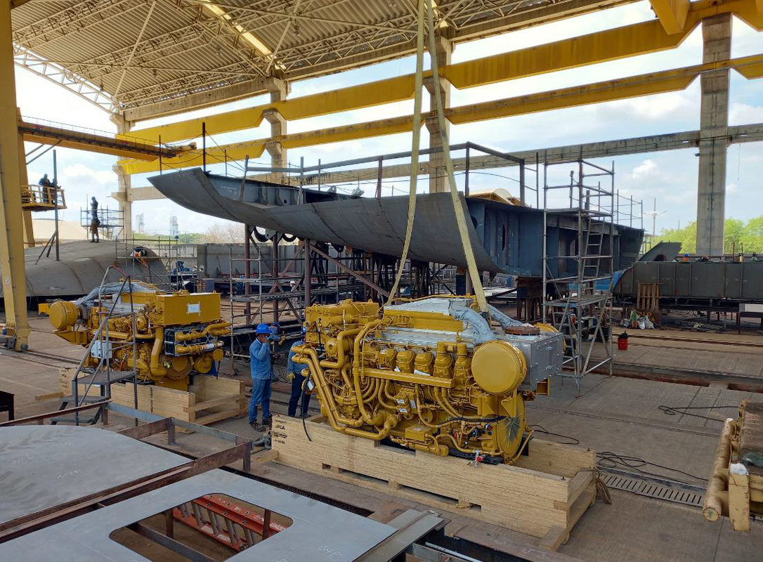 bloque 2310 instalación motores abril 2021 (1)