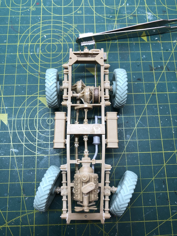 1EE433B5-FE5D-4BC8-9F3C-BB3454D30212