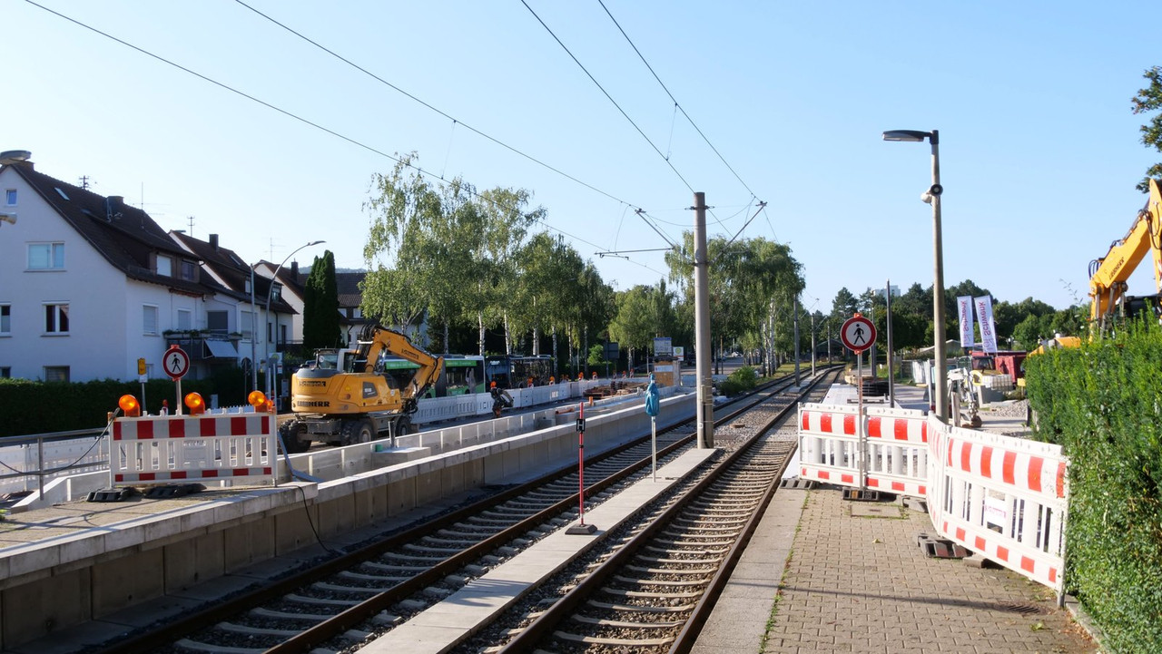 [Bild: 240824-085416b.jpg]