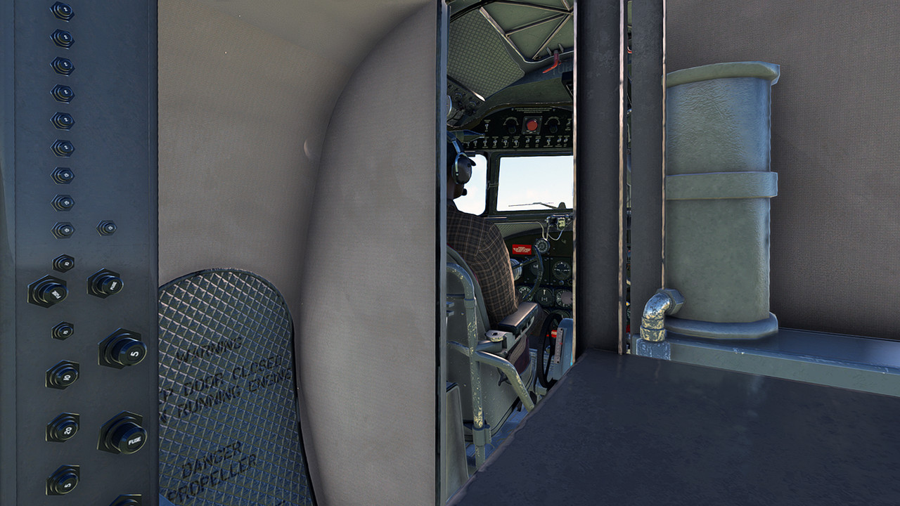 DC3-C47-US-WWII-8.jpg