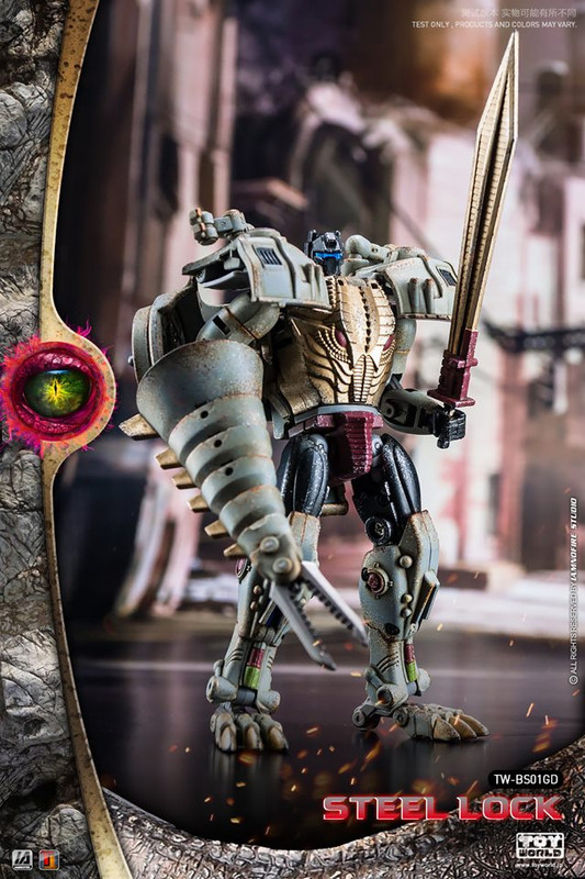 TW-BS01GD-STEEL-LOCK-16