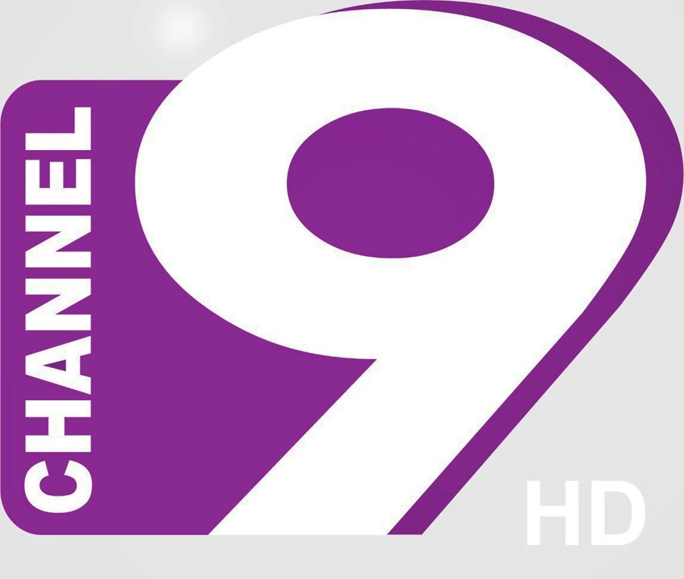 CHANNEL 9 hd BANGLA