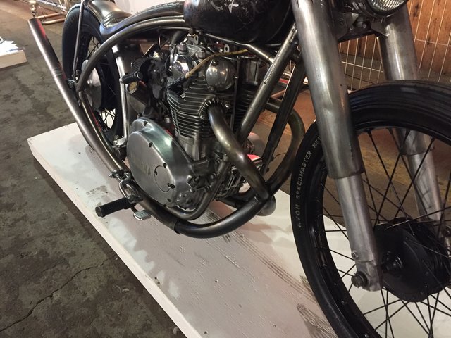 790E068A-12B1-491C-88E3-61850C8D7756