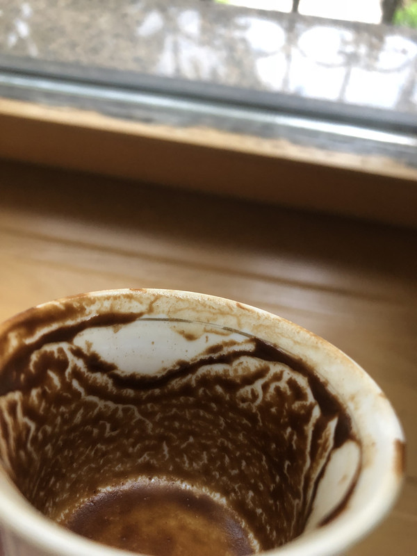 B96085EA-C831-4B3B-A3A3-4E7A194FB36D