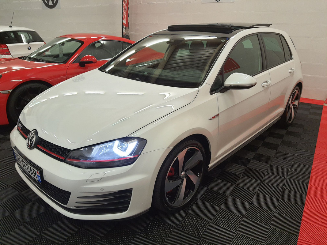 20201113_181028_compress85