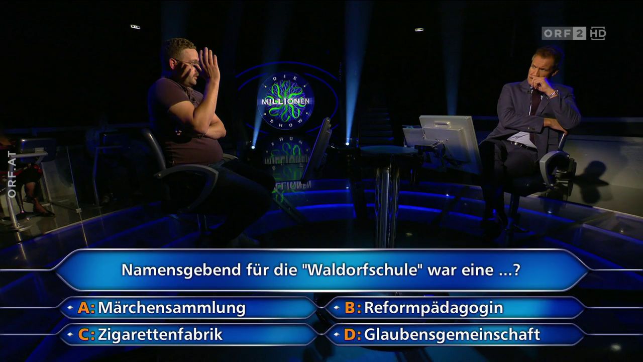 vlcsnap-2020-11-28-14h50m06s466