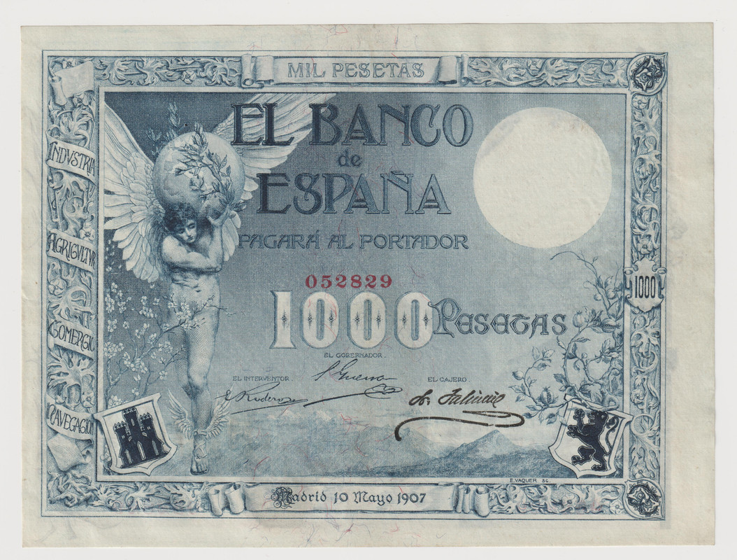 1000 pesetas mayo 1907 Documento-escaneado5-22