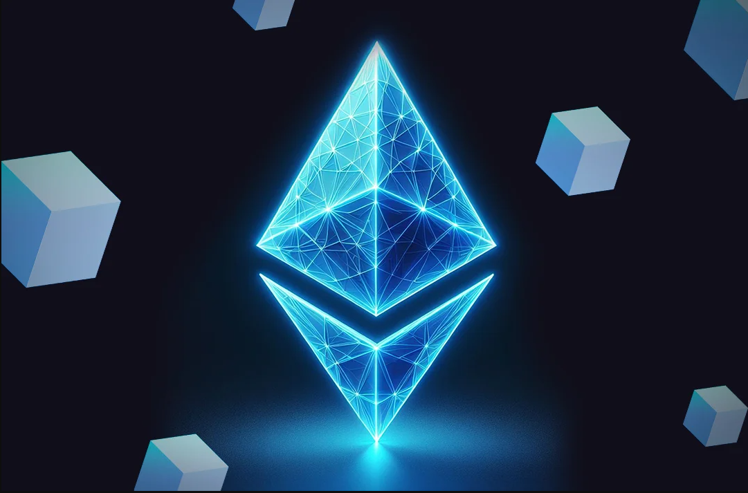 card image Новые рекорды