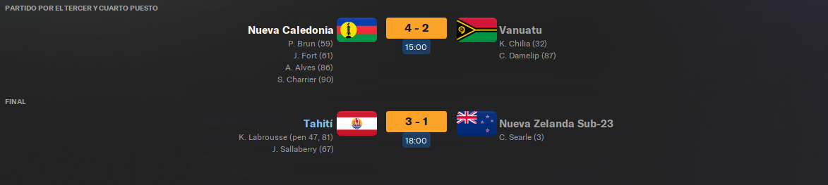 PARTIDOS-FINALES.png