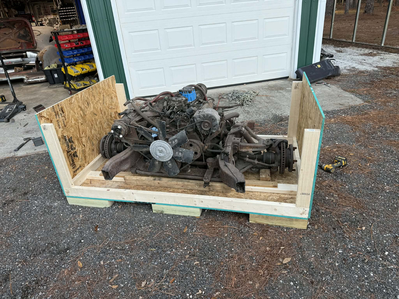 Messenger creation E7B7BA07 0824 4FEB 9412 1399AFDA0FB1