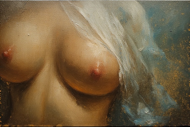 breathtaking-alla-prima-oil-pa-jrrrrpeg