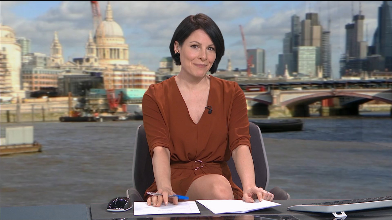 ITV News London_20190413_1815.ts_snapshot_10.38_[2019.04.13_22.2