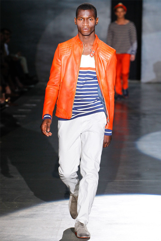 HommeModeIcebergSS13y