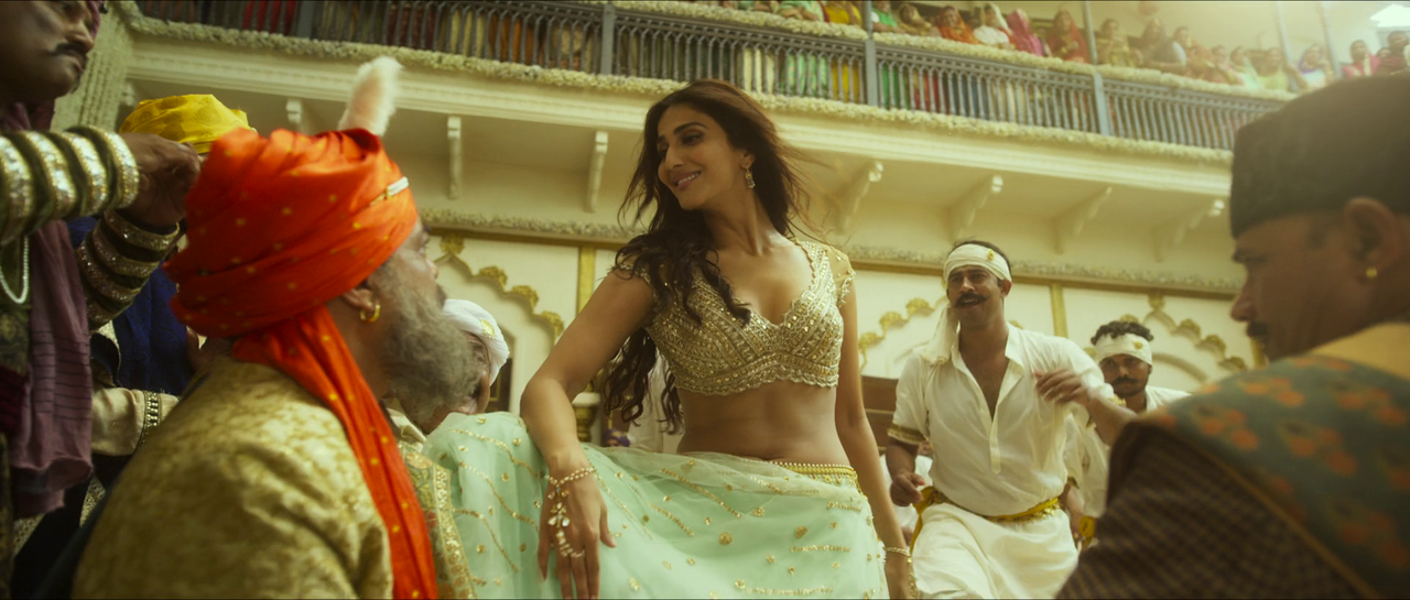 vlcsnap-2022-08-19-15h46m15s718