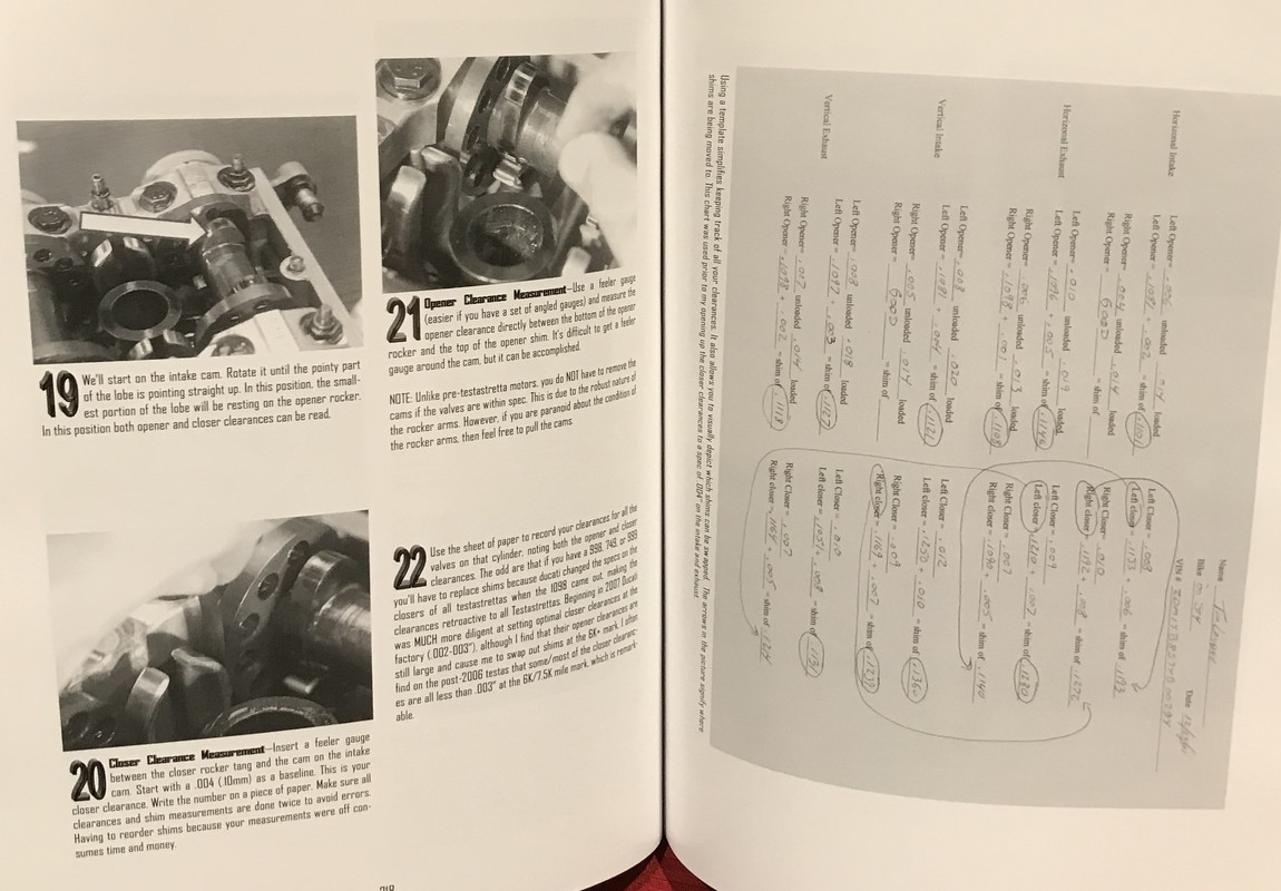 7F78AFD1-A165-43C0-ABFB-568E5A58FFE5