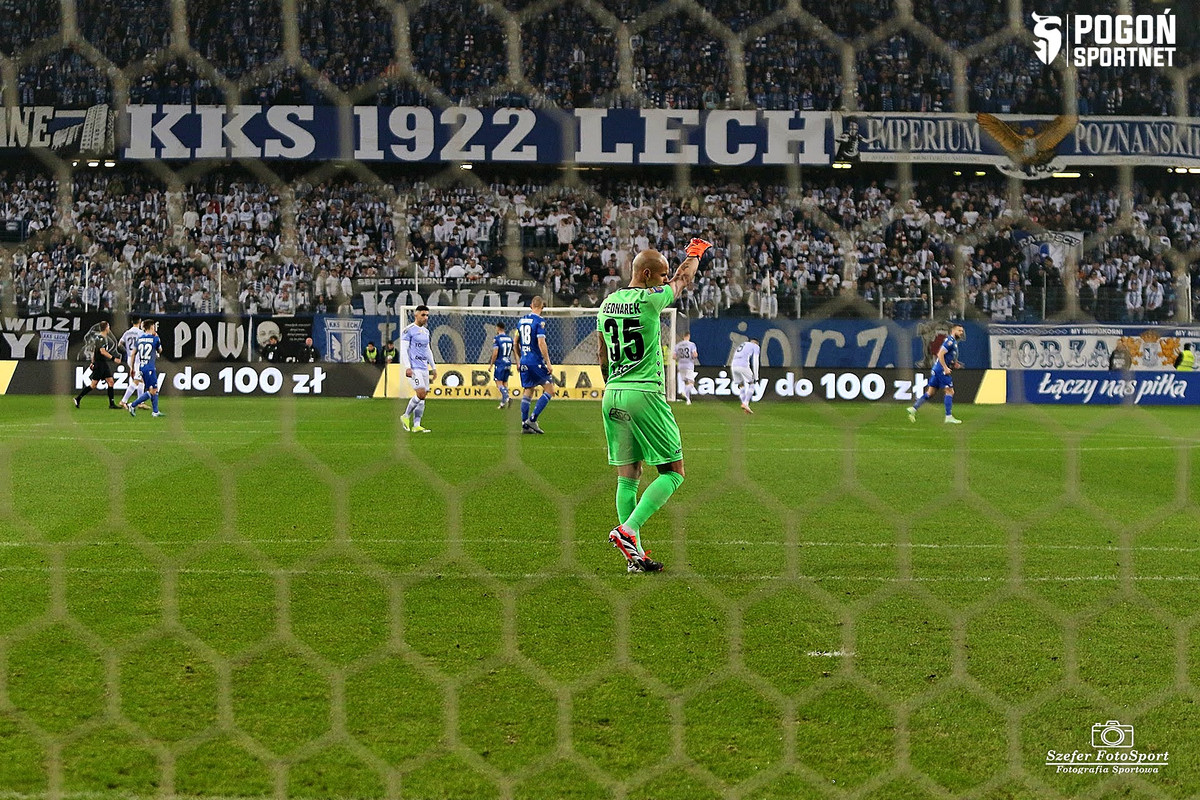 14-Lech-Pogon-2024-02-27