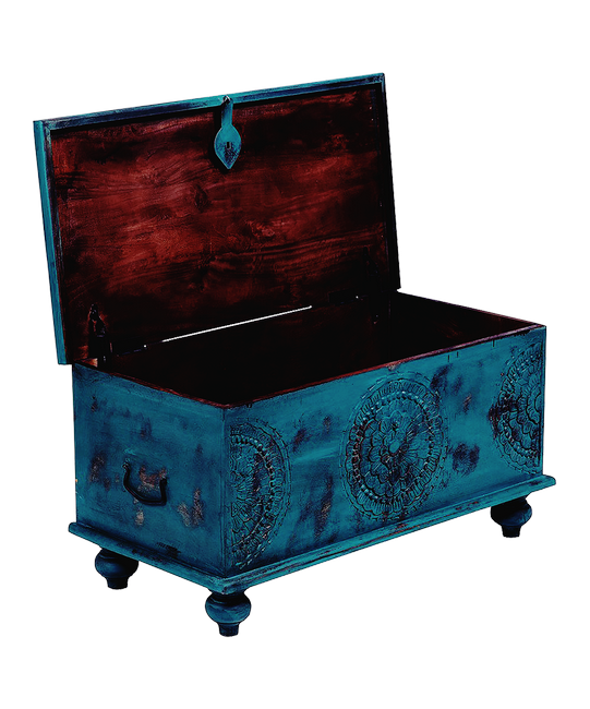 PeacockDreams_MM_Element (137)