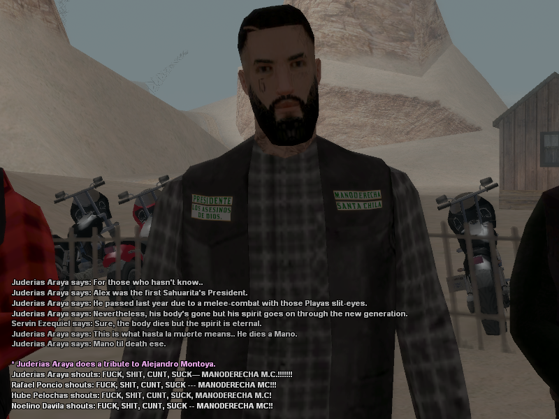 10.png