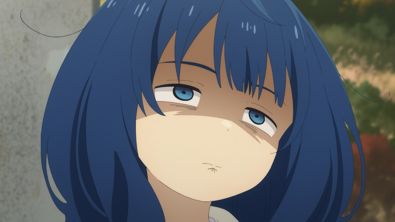 cap_[SubsPlease] Make Heroine ga Oosugiru! - 12 (1080p) [6A0387D6]_00_13_45_07