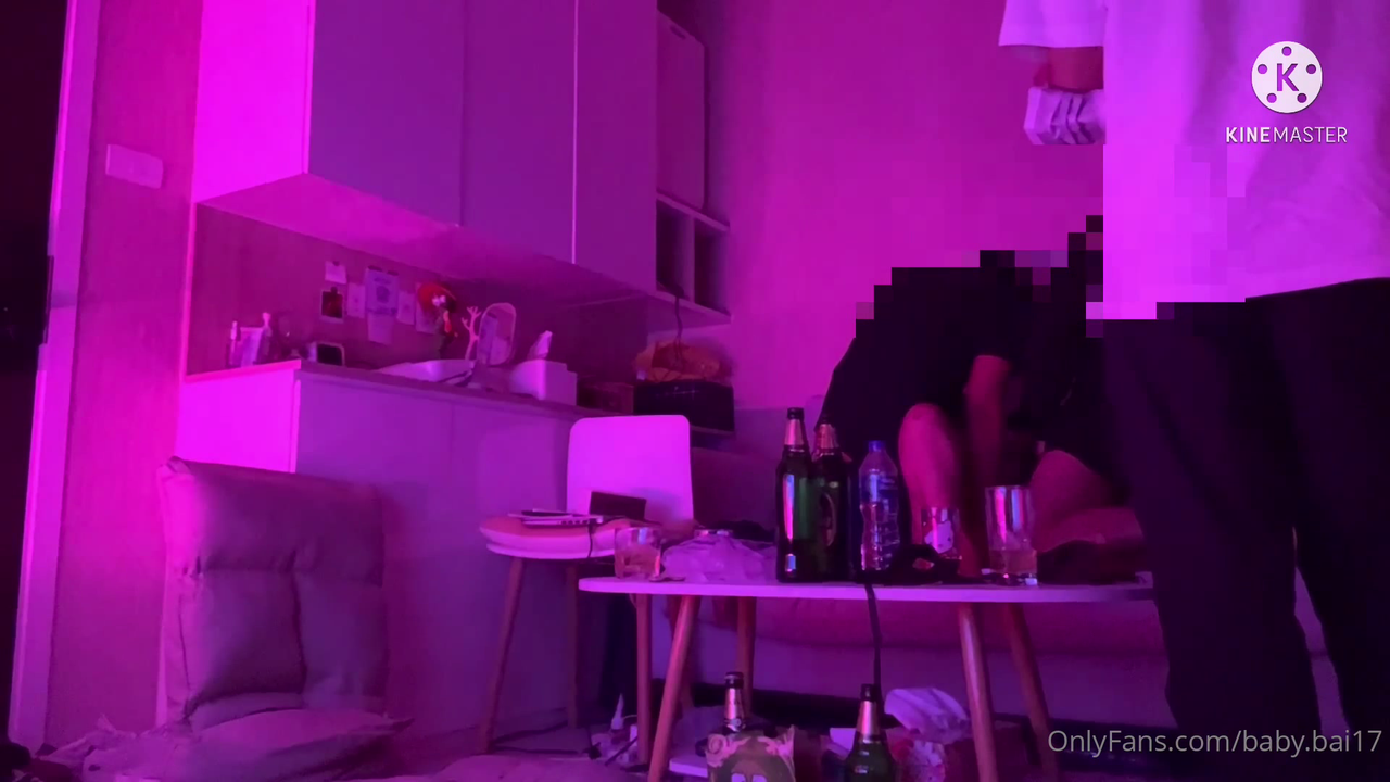 Video by ผู้ใหญ่บ้านสายหื่น (16)_00_04_04_08_12