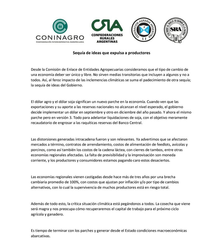 mesa-de-enlace