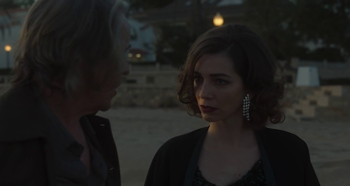 vlcsnap 2026 01 30 18h17m51s639