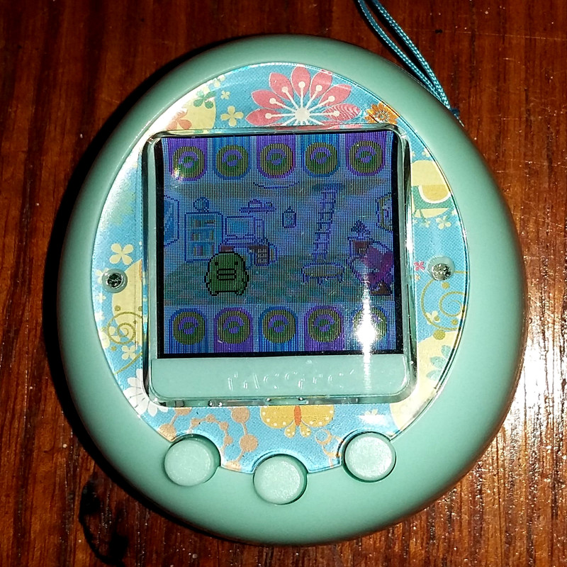 qpet color blue qpet color blue