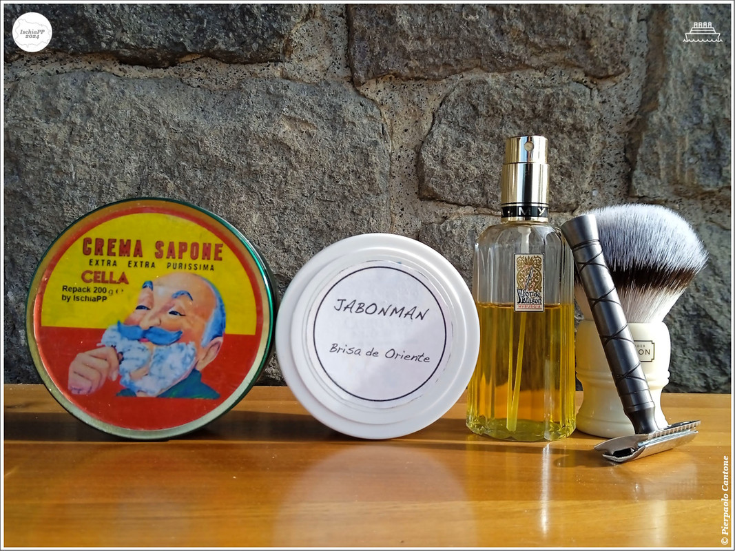 SOTD20240102_Maestri