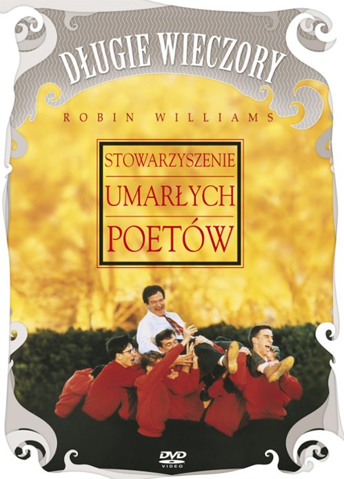 Stowarzyszenie Umarłych Poetów / Dead Poets Society (1989) MULTi.1080p.BluRay.x264-DSiTE / Lektor i Napisy PL